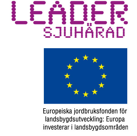 leader_eu2 leader_eu2