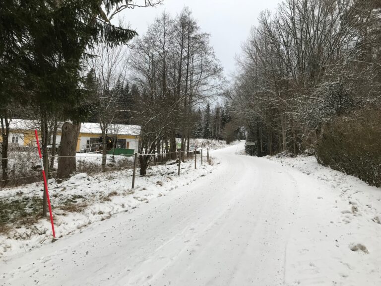 stallyckan_grusvag_vinter