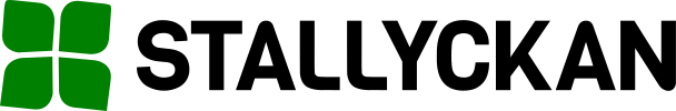 stallyckan_logo_small