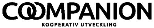 coompanion-logo