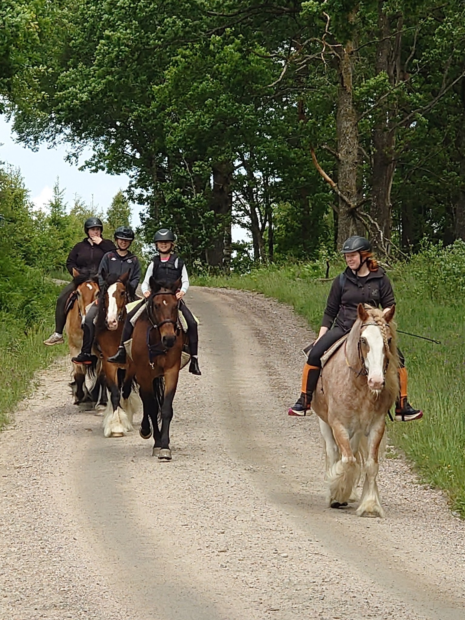 518272904_1143503774476055_6396682191575440724_n